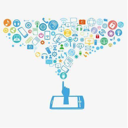 深度解析视觉中国市值大蒸发 信息服务业务再陷困局