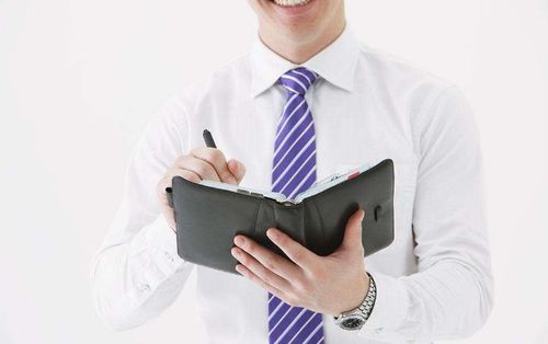 办理广州ISP许可证流程详解 信息服务业务申请指南