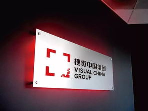 热点舆情背后的产业警示与个体启示